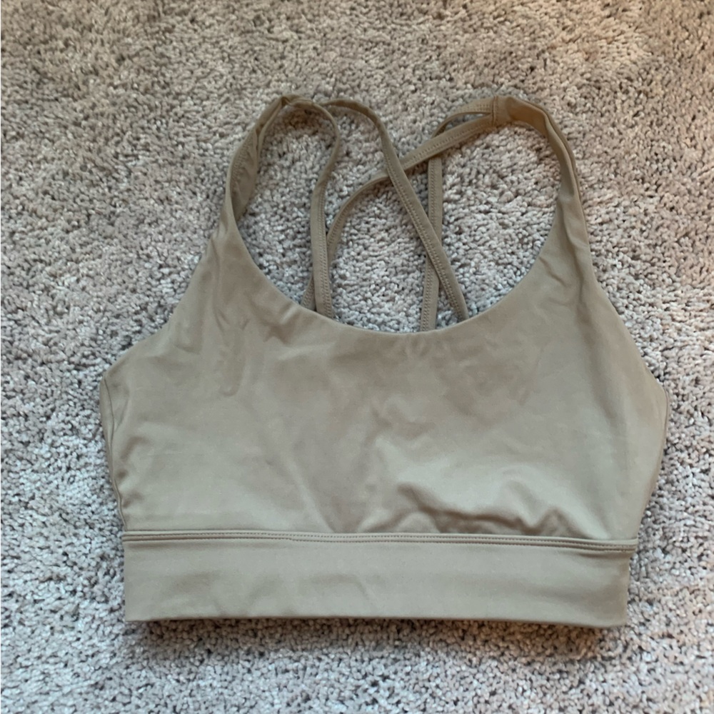 BALANCE ATHLETICA Sports Bra